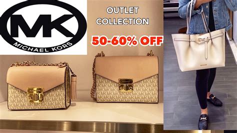 michael kors manufacturing|michael kors factory outlet sale.